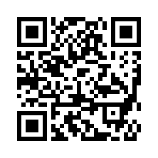 QR Code for 16hsM2oSRfui3cTbvEH5df5uTJhhDXTVG5