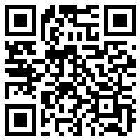 QR Code for 16hsNWcTyc968BiLSnJGffcHLzxLqWapdD
