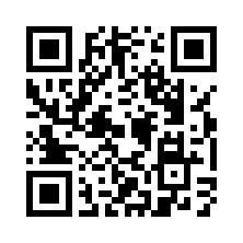 QR Code for 16hsP2whZSv76UhQ8d81WsC18y8aSmLk6Q