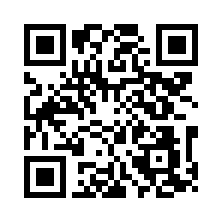 QR Code for 16hsPCMwFDmaQQjCRimszrc8LFbXyRLNDS