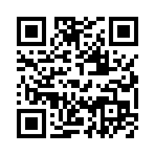 QR Code for 16hsQB99X3KyDkjrjo2iJX582Vd3xgZMSY
