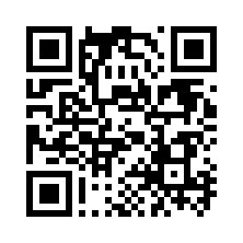 QR Code for 16hsR9BrkpXEaap4yovmBJRYjayb7fcjr7