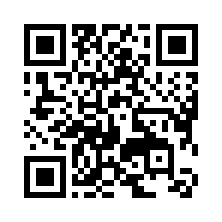 QR Code for 16hsSX2jD2Cy4EceWSYqGWyBeduiVb7bg6