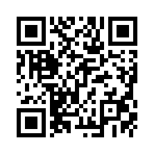 QR Code for 16hsTFMFcWZEvUjdhL7NBnMetDELAQNyLU