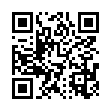 QR Code for 16hsVCs8QUG3iNPmfQh4dxhZsBuWWh8tm2