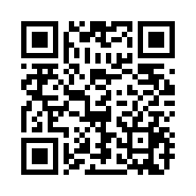 QR Code for 16hsYMoHqB2dsL8KfJbPfSo43DPXA2QAYg