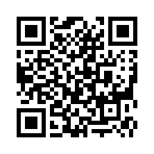 QR Code for 16hsYoXf4Yjd5vmh5S6mJ2sgLrY5p44hpy