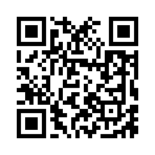 QR Code for 16hsainwnqEA2R7oG2A6SaxvWrUnGb9828