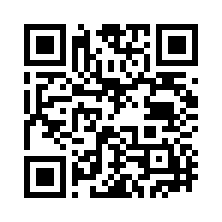 QR Code for 16hsbfiwLnEiHjAxSiDPm1hoceH3XudFjE