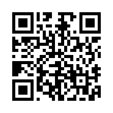 QR Code for 16hscqVwZSn69GrkG16eVPEdcSFoG37Bau