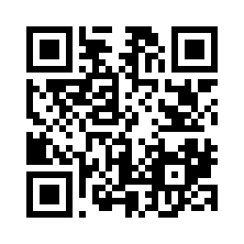 QR Code for 16hsdf5YopwpV5ob2rXmgabk35rddBz3nT