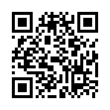 QR Code for 16hseBvy8CzibmD2JrSPGuALfwc9RvuwxA