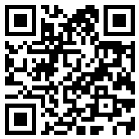 QR Code for 16hsjA2o3w1GupA82uGu7VBBrCeVJs14vV