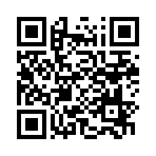 QR Code for 16hsnARCWUDNkBm876yYDTchbd2S8RfJs3