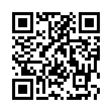 QR Code for 16hsnaGhm3QZaiskVNN9mP53DcfHMqBL3S