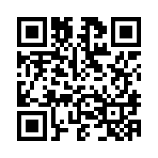 QR Code for 16hspuhSC8kNeDjEf9D3PmbN81HDeayJEP