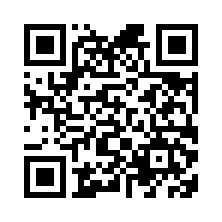 QR Code for 16hsr2DJSqBCBVtYLqQdeYKWNTbgHe43on