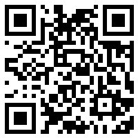 QR Code for 16hsr8bNAASpnCRvgJQ3VG2RqeTZQqFMbF
