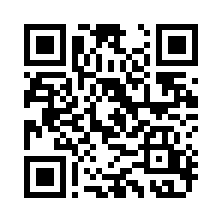 QR Code for 16hstaMx4ocmukaKPM8u315FijCLrTZrtu