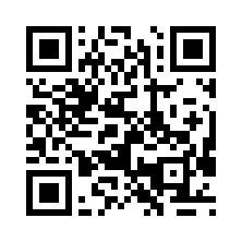 QR Code for 16hstrZ8LGANYXHzYVsp7YovuJXX9T3exV