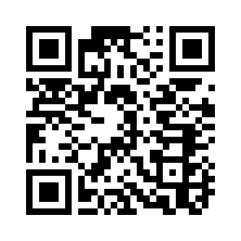QR Code for 16ht2wM2yPF2JbaB9NYNBdFS1qezZPr9wM