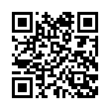 QR Code for 16ht6ErbDWHbE2gRQsaPSZHMn7vfTmfWsq
