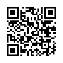 QR Code for 16ht8FPbGVURjotad7epS5Pxh87onbkN18