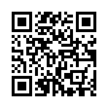 QR Code for 16ht8T7EfFTowGqBeb4TnUBZuWyXGphLpr