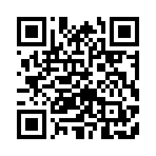 QR Code for 16ht9LuHBw3v19gkk66fDtTWhZMyNmLHvu