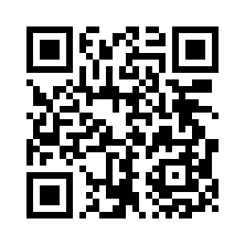 QR Code for 16htAwfjDemGFW8tFQxEkwLLfizPeisgPo