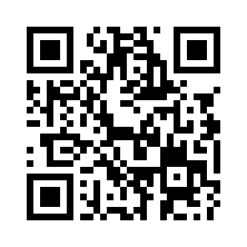 QR Code for 16htBY9qmciCcSD2xdPNTHxm2X6stoeRya
