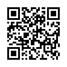 QR Code for 16htBbyf43Ts2WRERC4ZCuxGC5gDkoG1ty