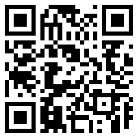 QR Code for 16htBg4EP2qu7ADDTLtXDNTfpLxxMpGcj5