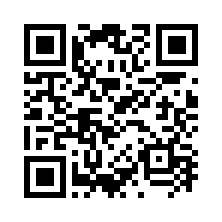 QR Code for 16htCycfBbozLwSeB2hrb3dxv95v9YrjcZ