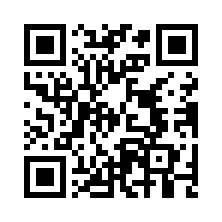 QR Code for 16htEPCjfF7n4Ftv78SM1CZ5WmuRh6Do8s