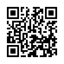 QR Code for 16htHTPXvTZ6dBWfgdFPqDd3c1q2URoV4r