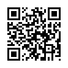 QR Code for 16htJa5a6cPbdk896LVjVkhetioXo6S5rt