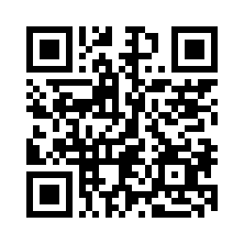 QR Code for 16htKk7EBxbRERsZVCN36YqGeDuciNufRJ
