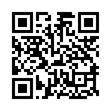 QR Code for 16htLAi4bkdeEYxbCKZ4hzC2V97RZPBJLB