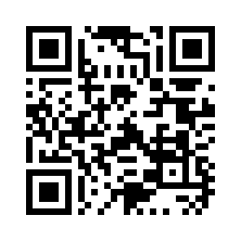 QR Code for 16htMbj2baYVRTfTAotvyQvHuEzPkeS2Ti