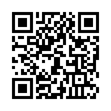 QR Code for 16htMhp1KEoXmDssSDAyV89d8KteCtx9hj