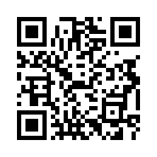 QR Code for 16htNCSXvE5NQU7bE581bpxWGxwt2YA69P