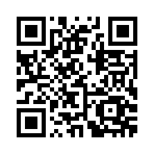 QR Code for 16htQdQSnY8kijiXSRZAVvWsjRk64CKp66