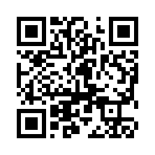 QR Code for 16htTmbzKdPLDQeBBRPvHY2EUcZxhCUwVs