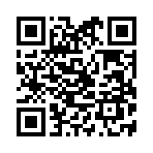 QR Code for 16htYKMouynnrABfCQhRadChFA5JwcVcpu