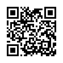 QR Code for 16htZEiWVWPkWDNPnJLCHHsPrFqBdDquNe