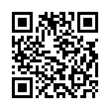 QR Code for 16htZQJCwRYF9MBufDvr3E9YspJfrmKiKE