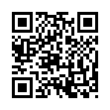 QR Code for 16htZRqigNeUQTdV9rtUuZar2whk9keZ7B
