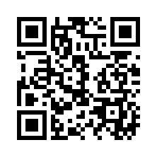 QR Code for 16hteMiKgVCsFt4MGvophf9HmQVCxBh4AD