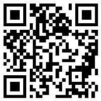 QR Code for 16htgZoPq88WjB6XZXAk7bP3am43cSEaFE